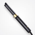 Twist-N-Wave Automatic Curler, , large image number null
